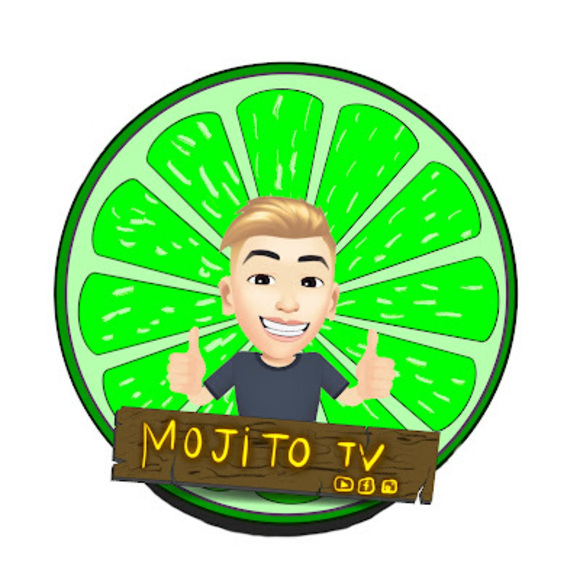 Meet your Posher, Thinh tien - Picture 1 of 1